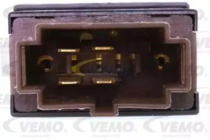 vemo-v10730124