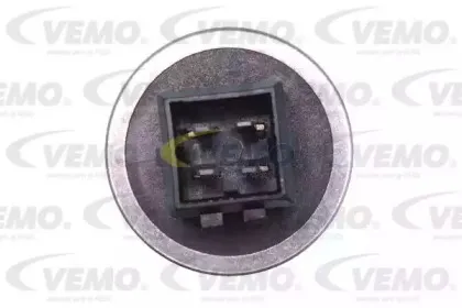 vemo-v10730126