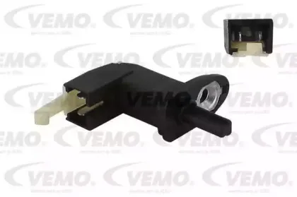 V10-73-0134 VEMO Выключатель, контакт двери