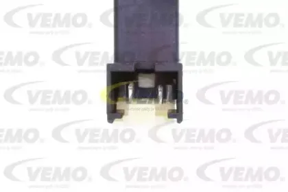 vemo-v10730134