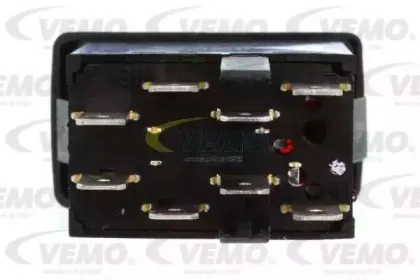 vemo-v10730135