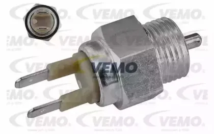 vemo-v10730138