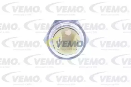 vemo-v10730138