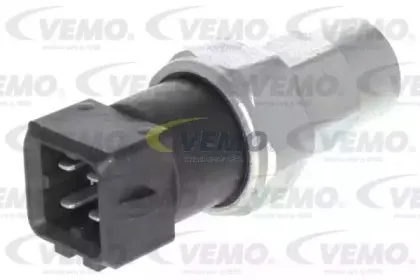 vemo-v10730139