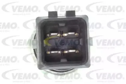 vemo-v10730139