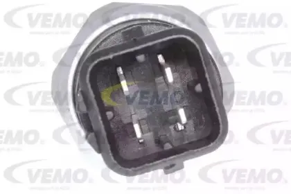 vemo-v10730140