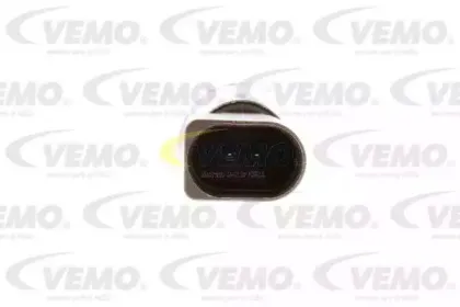vemo-v10730142