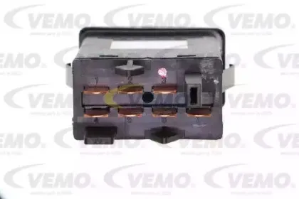 vemo-v10730143