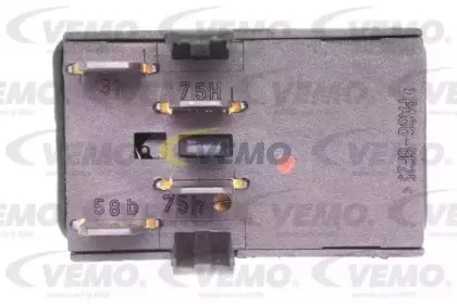vemo-v10730146