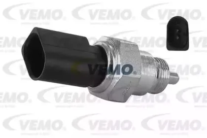 vemo-v10730147