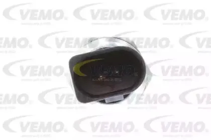 vemo-v10730147