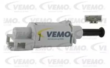 V10-73-0149 VEMO Выключатель, привод сцепления (Tempomat)