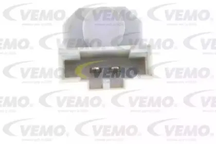 vemo-v10730149