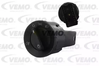 V10-73-0152 VEMO Выключатель, головной свет