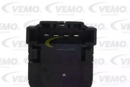 vemo-v10730156