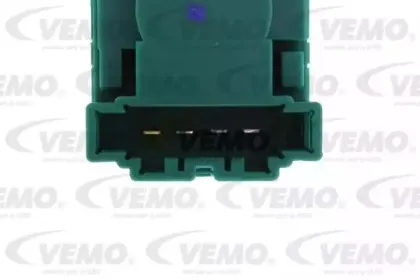 vemo-v10730157