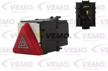 vemo-v10730161