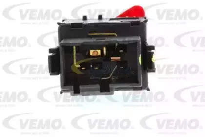 vemo-v10730161