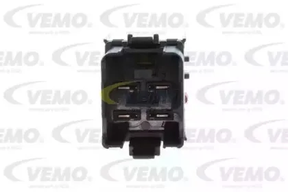 vemo-v10730163