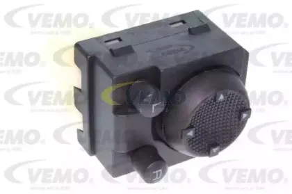 V10-73-0164 VEMO Выключатель, регулирование зе