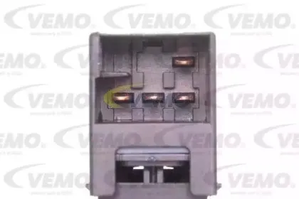 vemo-v10730169