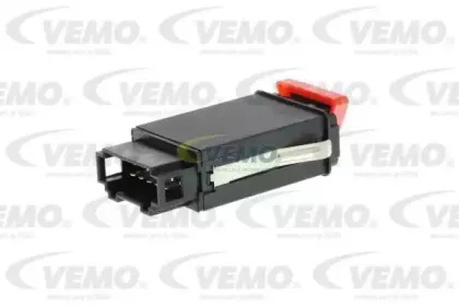 vemo-v10730174