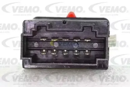 vemo-v10730174