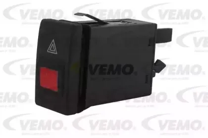 vemo-v10730176