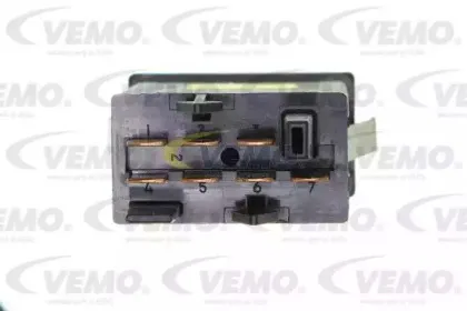 vemo-v10730176