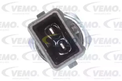 vemo-v10730177