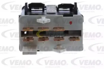 vemo-v10730179