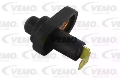 V10-73-0180 VEMO Выключатель, контакт двери