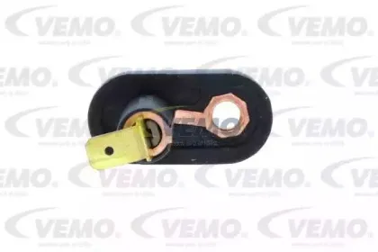 vemo-v10730180