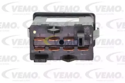 vemo-v10730182