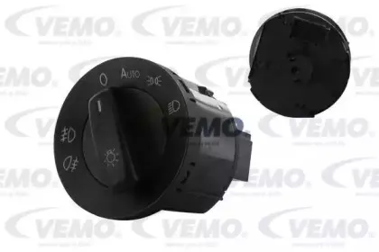 V10-73-0185 VEMO Выключатель, головной свет