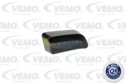 V10-73-0189 VEMO Регулировочный элемент, регулировка спинки сидения