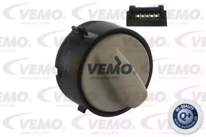 V10-73-0191 VEMO Выключатель, сдвигаемая панель