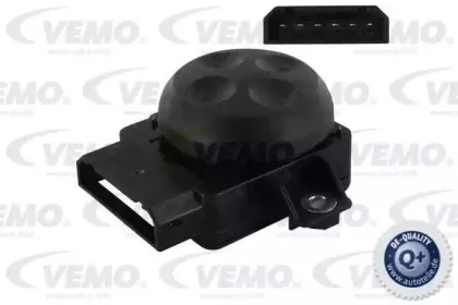 V10-73-0192 VEMO Регулировочный элемент, регулировка спинки сидения