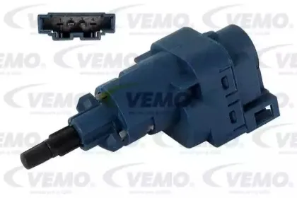 V10-73-0205 VEMO Выключатель, привод сцепления (Tempomat)