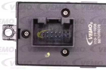 vemo-v10730206
