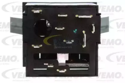 vemo-v10730207