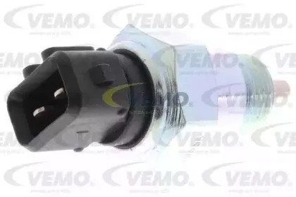 V10-73-0210 VEMO Выключатель, фара заднего хода