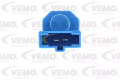 vemo-v10730224
