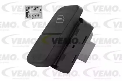 V10-73-0232 VEMO Выключатель, стеклолодъемник