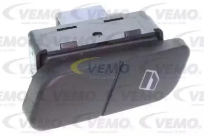 V10-73-0233 VEMO Выключатель, стеклолодъемник