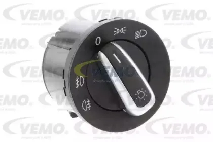 V10-73-0239 VEMO Выключатель, головной свет
