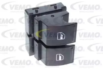 V10-73-0243 VEMO Выключатель, стеклолодъемник