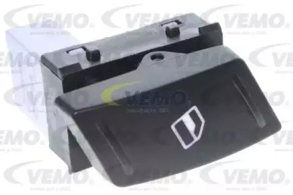 V10-73-0244 VEMO Выключатель, стеклолодъемник