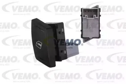 V10-73-0245 VEMO Выключатель, стеклолодъемник