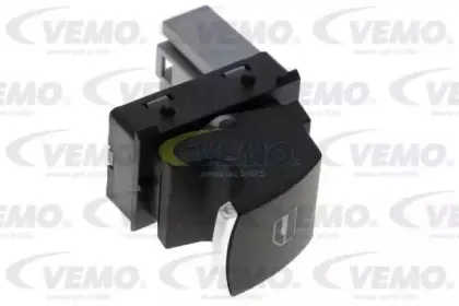 V10-73-0254 VEMO Выключатель, стеклолодъемник